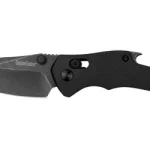 A picture of KER8337 1 150x150 jpg with USA Gun Store