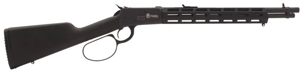 A picture of LSI20CIT454LVR with USA Gun Store