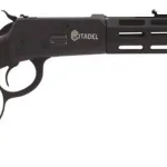 A picture of LSI20CIT454LVR 150x150 jpg with USA Gun Store