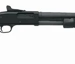 A picture of MB51668 150x127 jpg with USA Gun Store