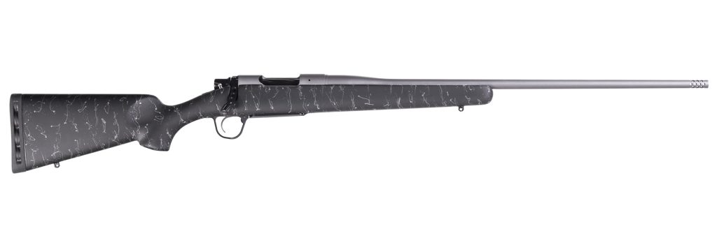 A picture of MESATUNGSTEN with USA Gun Store