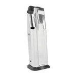 A picture of MGKIM1600080A 1 150x150 jpg with USA Gun Store