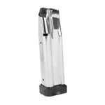 A picture of MGKIM1600086A 1 150x150 jpg with USA Gun Store