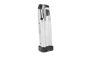 A picture of MGKIM1600086A 1 with USA Gun Store