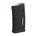 A picture of MGMPI1429BLK 1 150x150 jpg with USA Gun Store