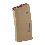 A picture of MGMPI1429MCT 1 150x150 jpg with USA Gun Store