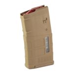 A picture of MGMPI1429MCT 1 with USA Gun Store