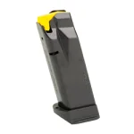 A picture of MGTI358 0038 01 1 150x150 jpg with USA Gun Store