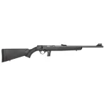 A picture of MOSS2038230 150x150 jpg with USA Gun Store