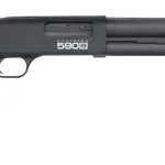A picture of MOSS2051607 150x150 jpg with USA Gun Store