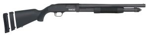A picture of MOSS2051607 with USA Gun Store