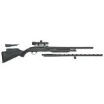 A picture of MOSS2058244 150x150 jpg with USA Gun Store