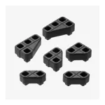A picture of MPIMAG1366BLK 1 150x150 jpg with USA Gun Store