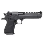 A picture of MR20DE44IMB 150x150 jpg with USA Gun Store