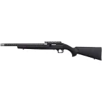 A picture of MR20SSH22GT 150x150 jpg with USA Gun Store