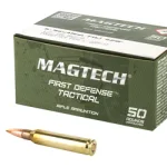 A picture of MTCBC556B 1 150x150 jpg with USA Gun Store