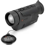 A picture of NOCPIX20LUMIL35 150x150 jpg with USA Gun Store