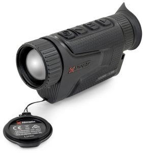 A picture of NOCPIX20LUMIL35 with USA Gun Store