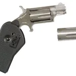 A picture of NONAA22MSCHG 150x150 jpg with USA Gun Store