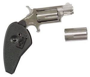 A picture of NONAA22MSCHG with USA Gun Store
