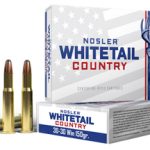 A picture of NOS2040135 with USA Gun Store