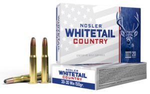 A picture of NOS2040135 with USA Gun Store