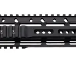 A picture of RAIDERM10556BLK 150x150 jpg with USA Gun Store