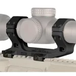 A picture of REP100 240 1 150x150 jpg with USA Gun Store