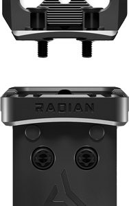 RADIAN EPS GUARDIAN OPTIC - GUARD & SIGHTS FOR GLOCK MOS