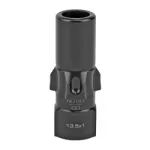A picture of RSOA004 1 150x150 jpg with USA Gun Store