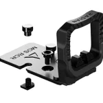 A picture of RWH0016 1 150x150 jpg with USA Gun Store