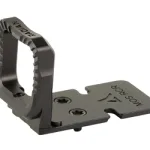 A picture of RWH0018 1 150x150 jpg with USA Gun Store