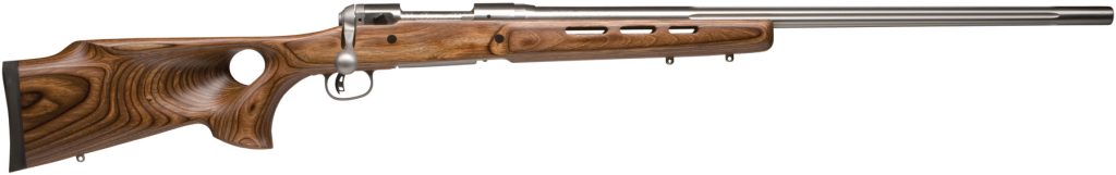 A picture of SAV2018516 with USA Gun Store