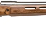 A picture of SAV2018516 150x150 jpg with USA Gun Store