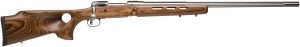A picture of SAV2018516 with USA Gun Store