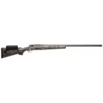 A picture of SAV2018890 150x150 jpg with USA Gun Store