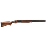 A picture of SAV2022155 150x150 jpg with USA Gun Store