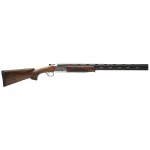 A picture of SAV2022179 150x150 jpg with USA Gun Store