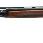 A picture of SAV2057964 with USA Gun Store