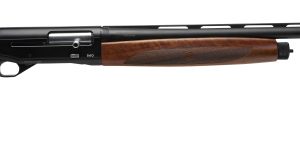 SAV 560 FIELD 12GA 26 WALNUT 5RD