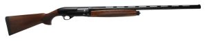 A picture of SAV2057964 with USA Gun Store