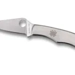 A picture of SPYC133P 1 150x150 jpg with USA Gun Store