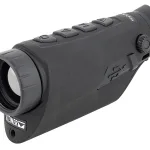 A picture of STE209523 150x150 jpg with USA Gun Store