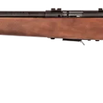 A picture of SV93R17GLVAT 150x150 png with USA Gun Store