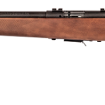 A picture of SV93R17GLVAT with USA Gun Store