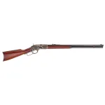 A picture of TF20550172DE 150x150 jpg with USA Gun Store