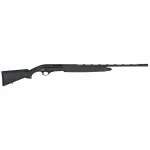 A picture of TSA2024113 150x150 jpg with USA Gun Store