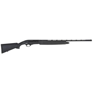 A picture of TSA2024113 with USA Gun Store