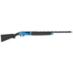 A picture of TSA2024159 150x150 jpg with USA Gun Store