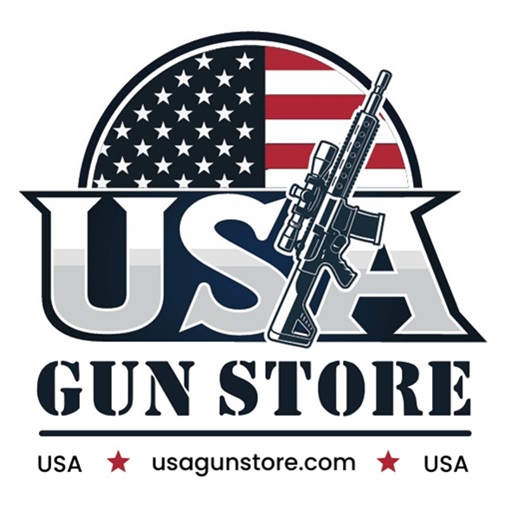 IVER JOHNSON 600LW O/U 20GA 3" - 26"VR SILVER BLACK WALNUT | USA Gun Store